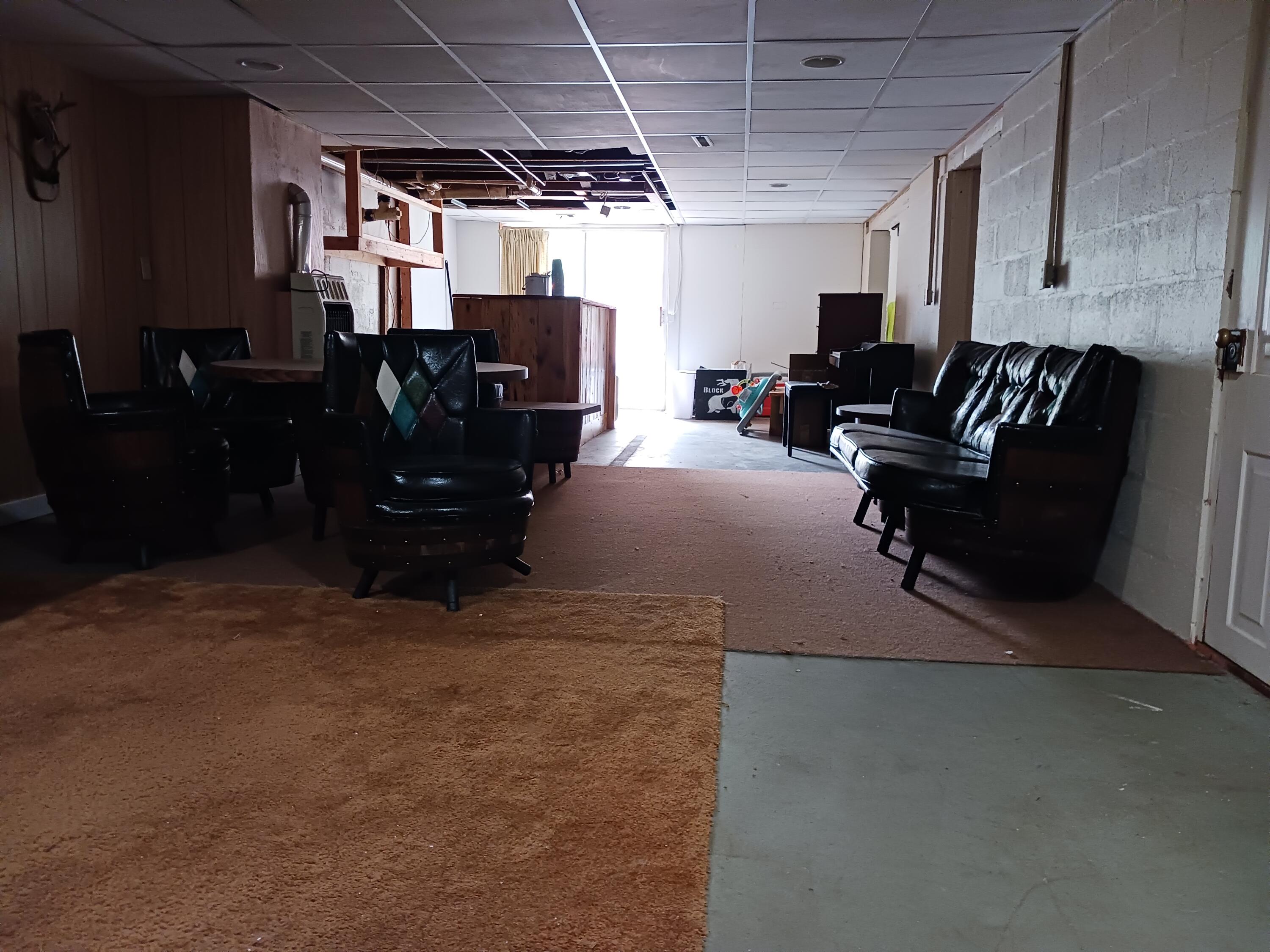 3498 West Giles Road Muskegon, MI 49445 - Photo 16 of 21 20230615_143016
