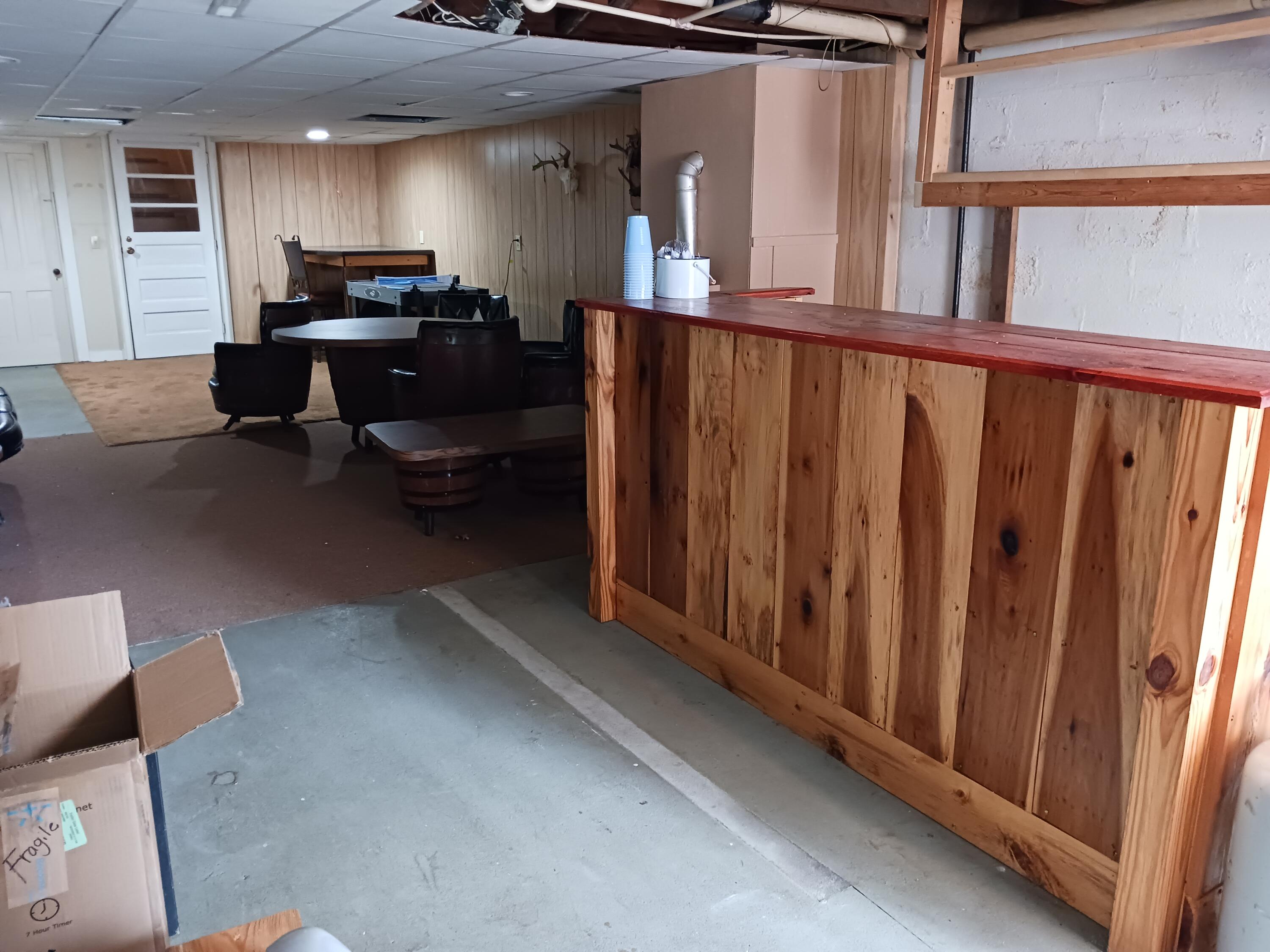 3498 West Giles Road Muskegon, MI 49445 - Photo 17 of 21 20230615_143123