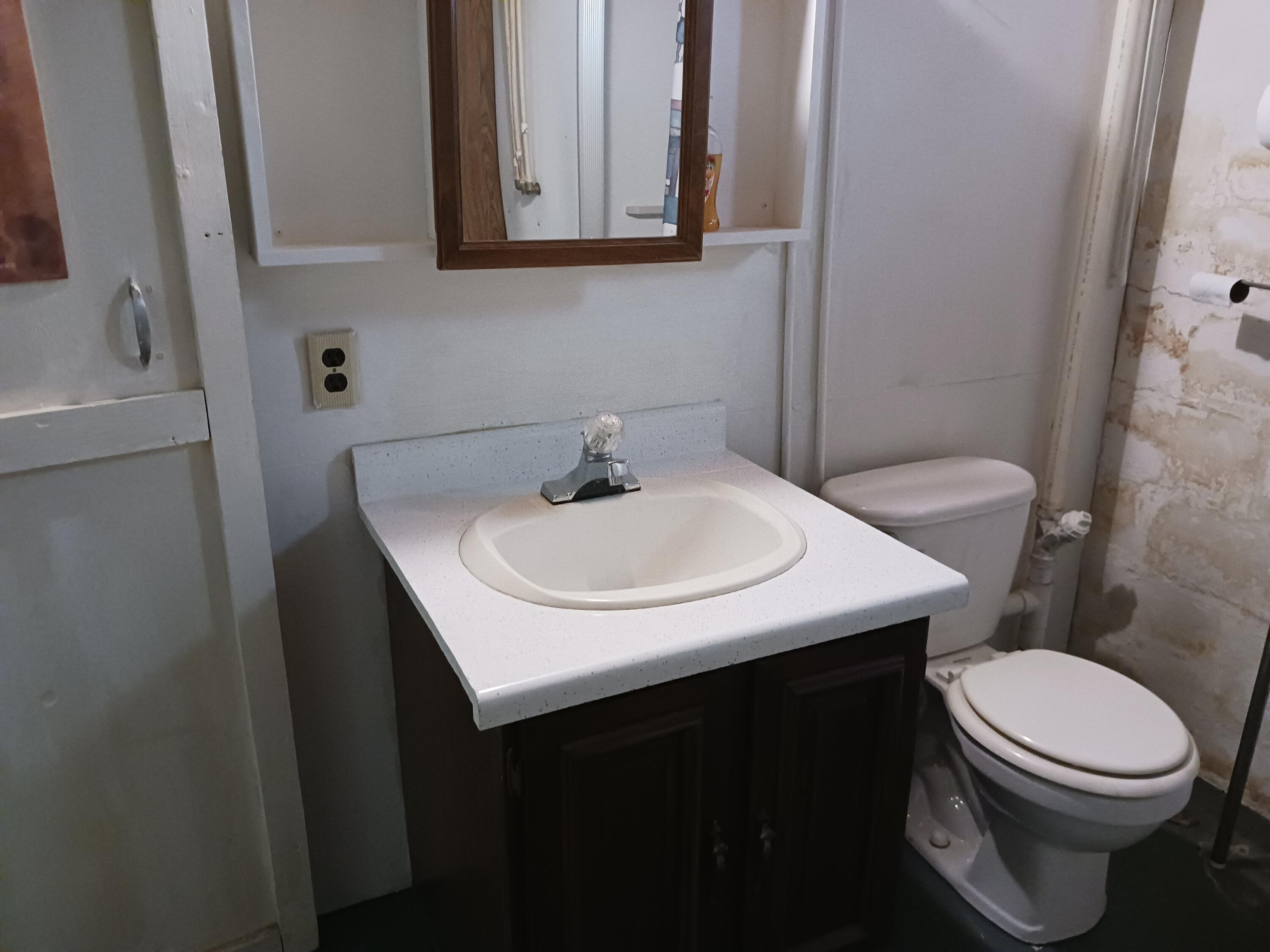 3498 West Giles Road Muskegon, MI 49445 - Photo 19 of 21 20230615_143301