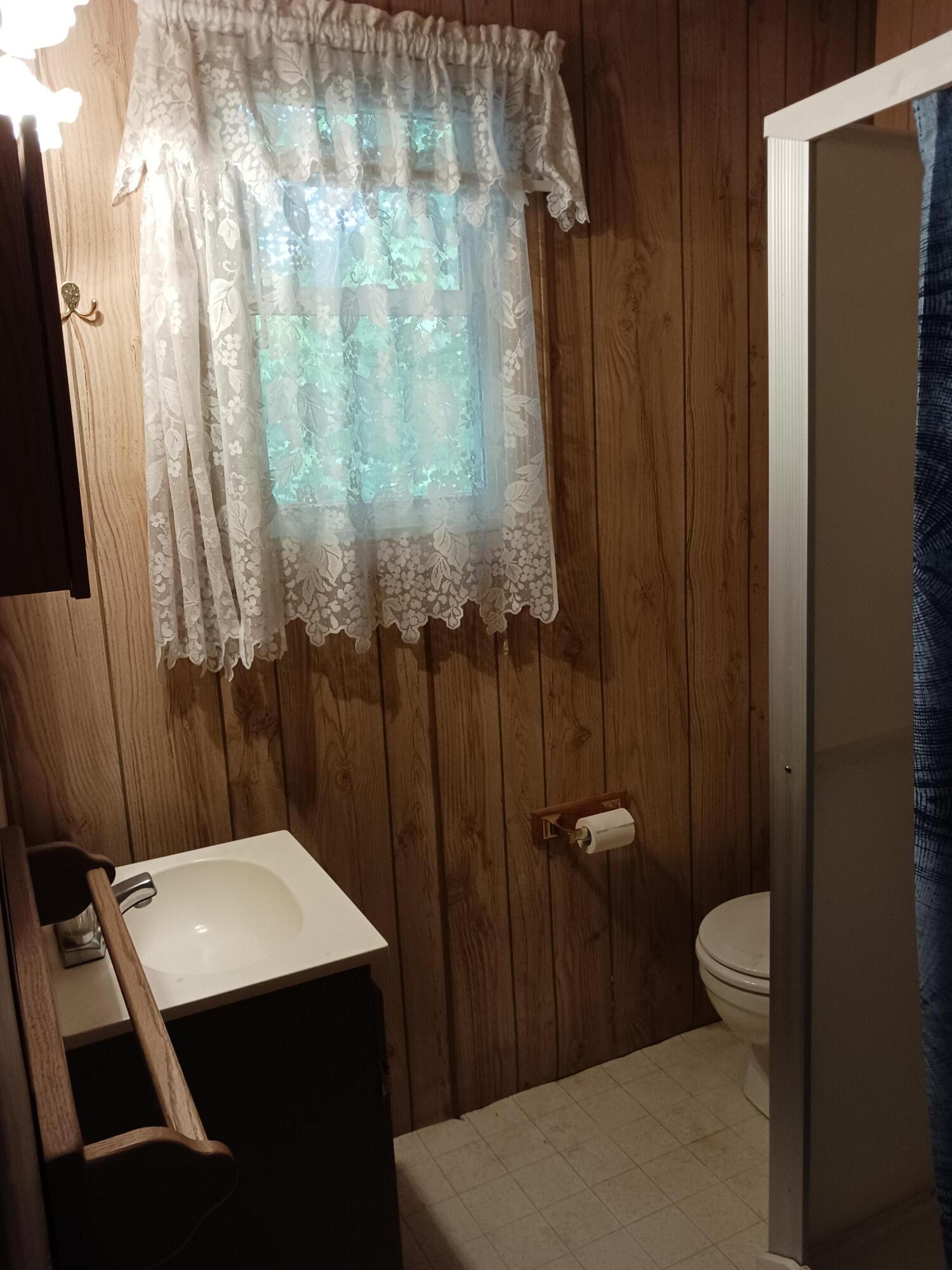 3498 West Giles Road Muskegon, MI 49445 - Photo 20 of 21 20230615_143456