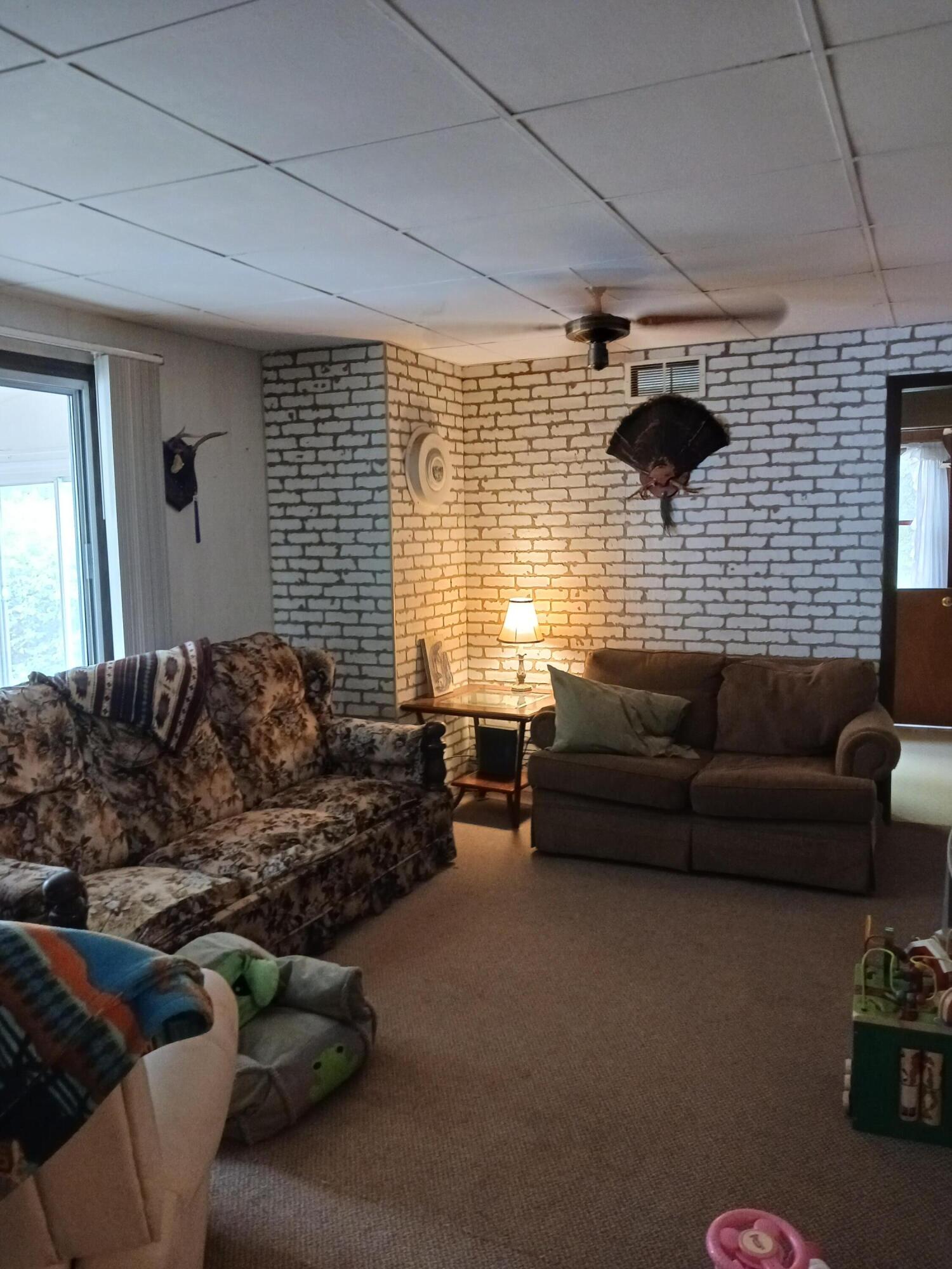3498 West Giles Road Muskegon, MI 49445 - Photo 6 of 21 20230615_143746