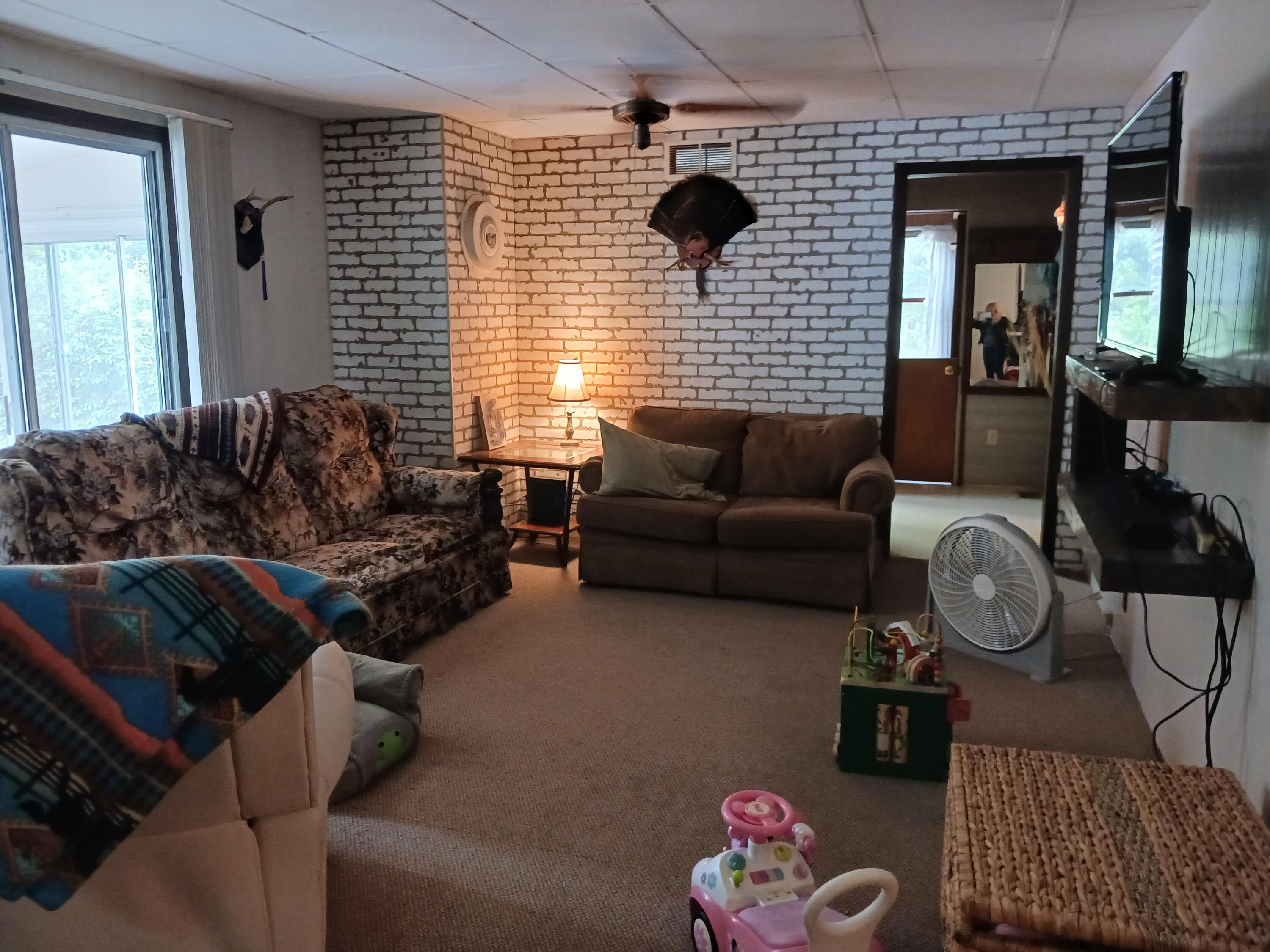 3498 West Giles Road Muskegon, MI 49445 - Photo 7 of 21 20230615_144036