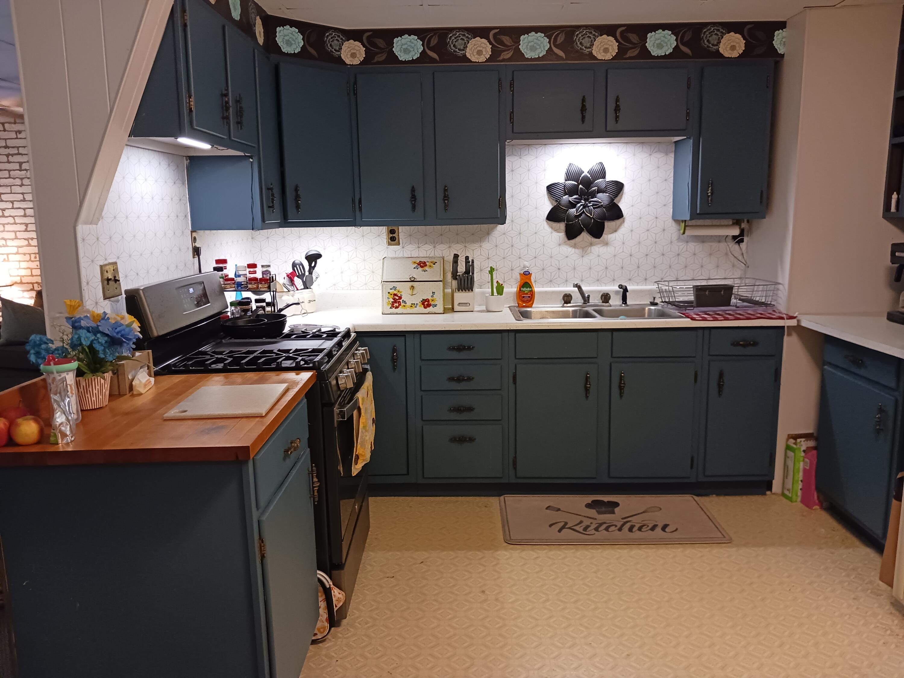 3498 West Giles Road Muskegon, MI 49445 - Photo 8 of 21 20230615_144025