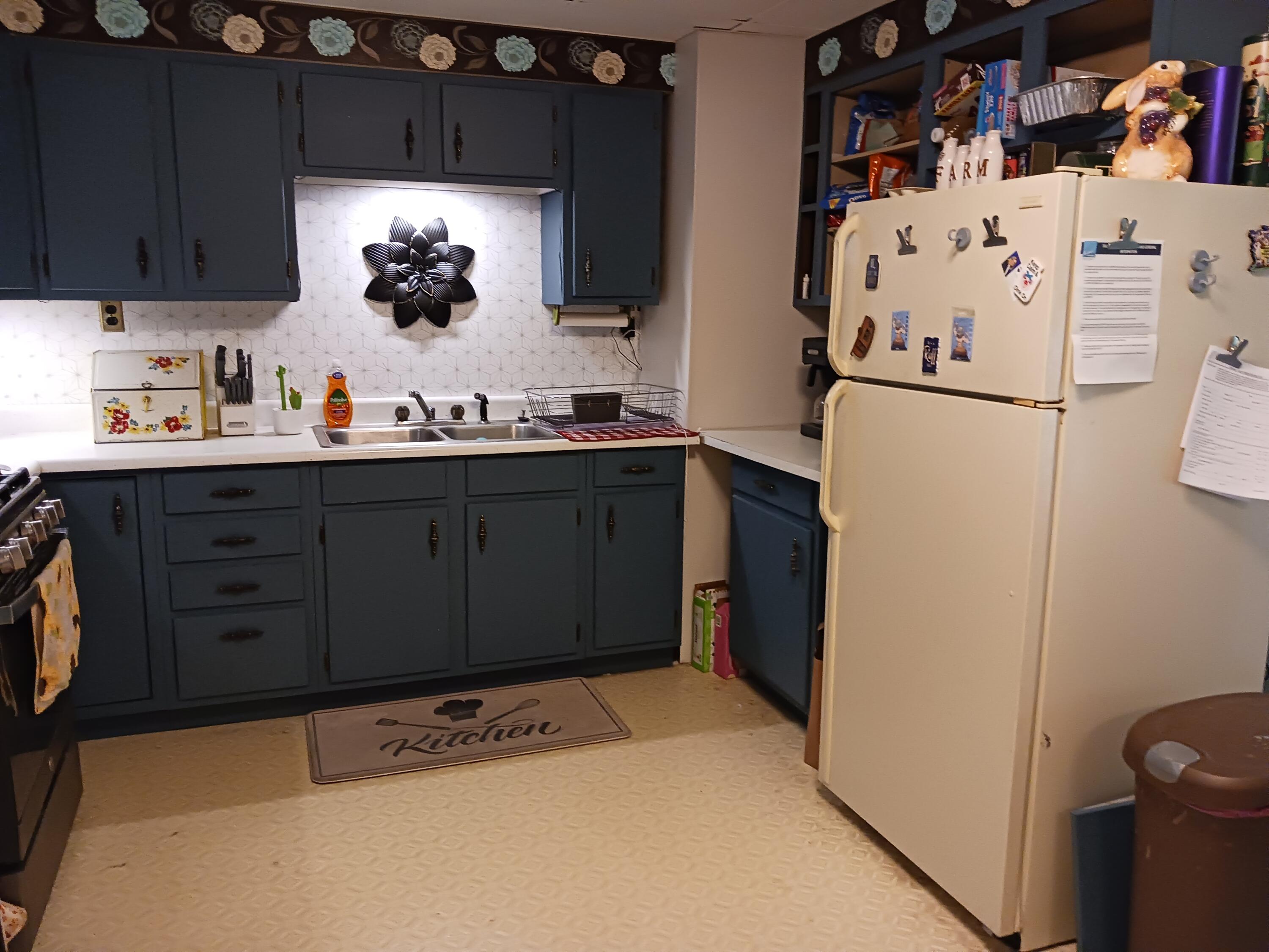 3498 West Giles Road Muskegon, MI 49445 - Photo 9 of 21 20230615_144028