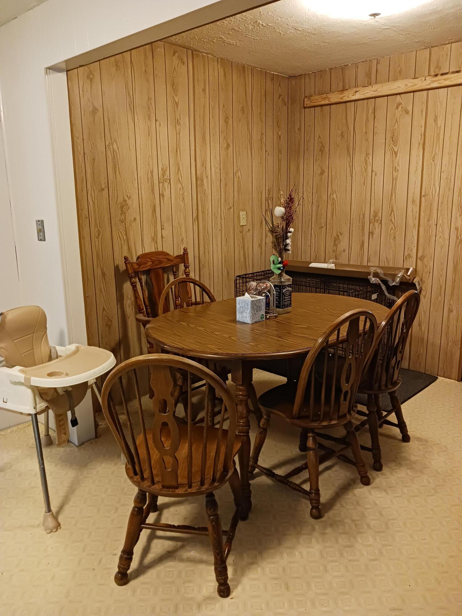 3498 West Giles Road Muskegon, MI 49445 - Photo 10 of 21 20230615_143639