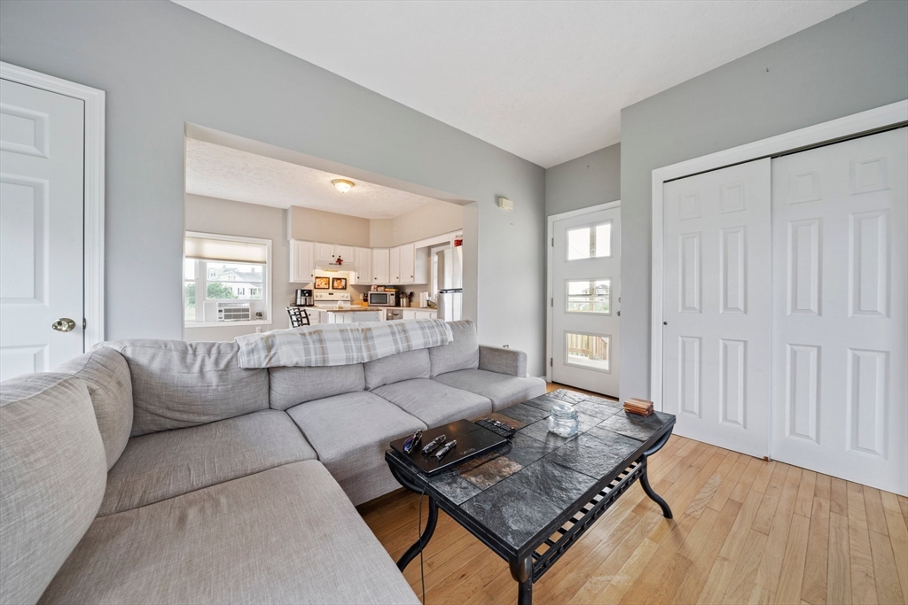 18 Bay View Street Hull, MA 02045 - Photo 15 of 35 Gallery Image 15
