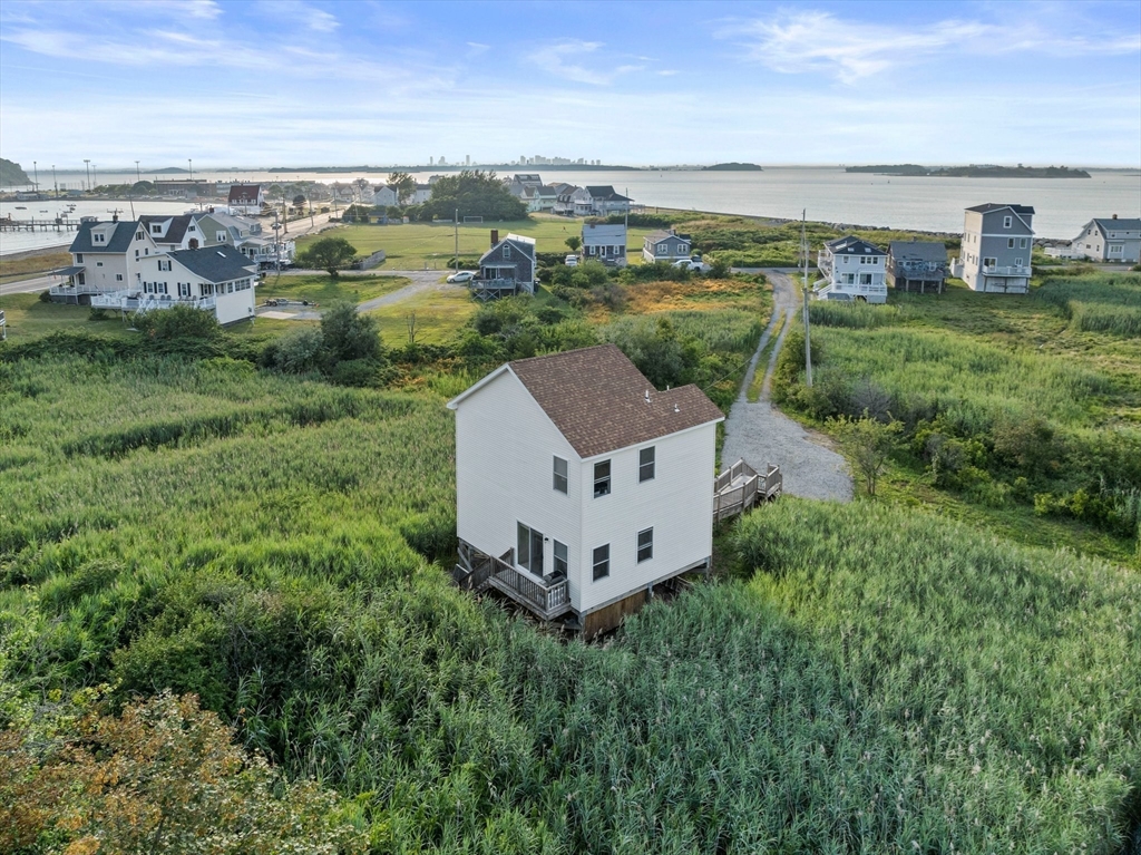 18 Bay View Street Hull, MA 02045 - Photo 8 of 35 Gallery Image 8