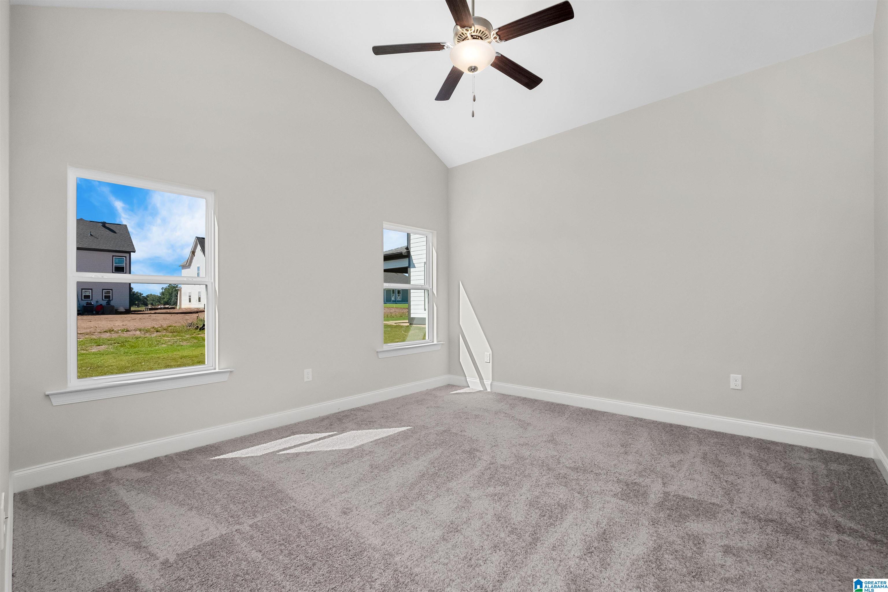 1870 Baxter Avenue Springville, AL 35146 - Photo 8 of 23