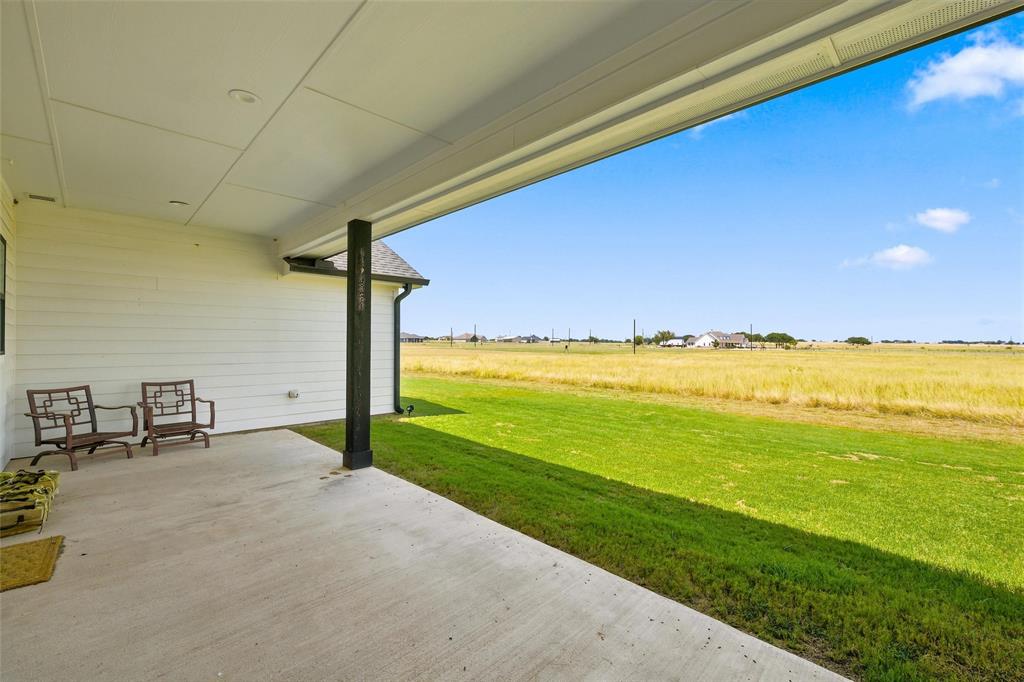 803 Willow Moon Ranch Road Crawford, TX 76638 - Photo 31 of 37 Gallery Image 31