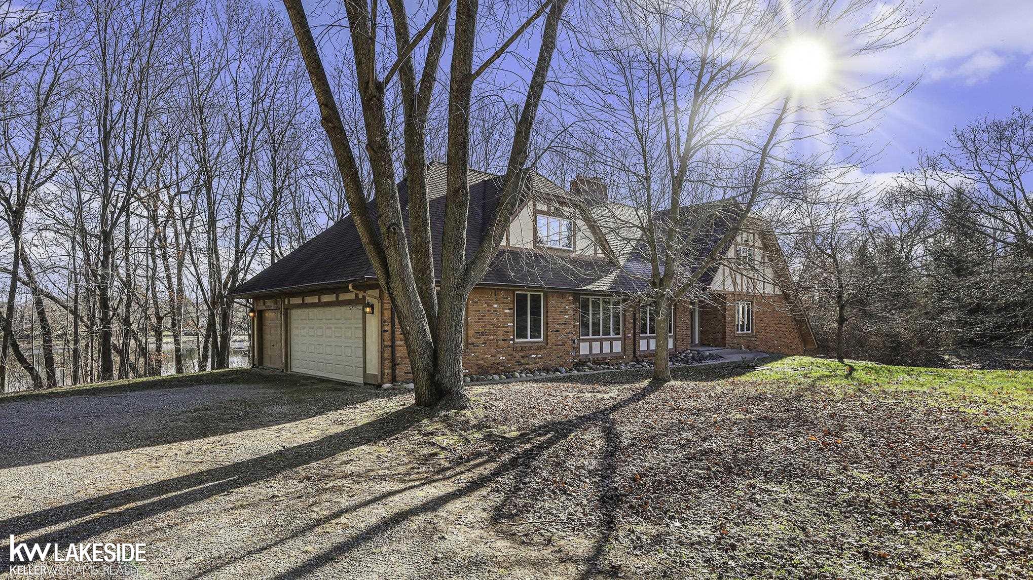 5200 Raap Road Romeo, MI 48065 - Photo 37 of 43 Gallery Image 37