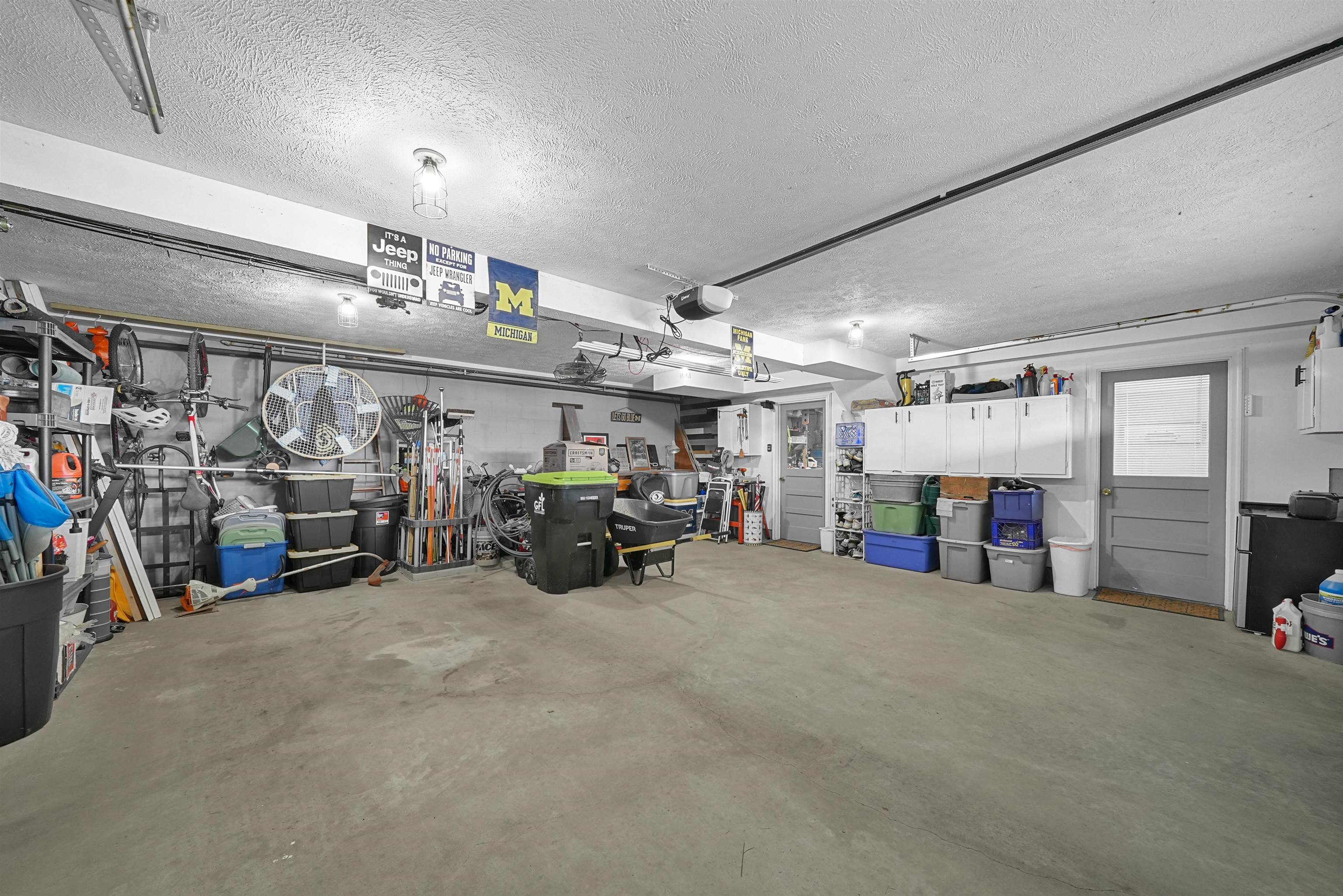8729 Center Road Traverse City, MI 49686 - Photo 92 of 96 Gallery Image 92