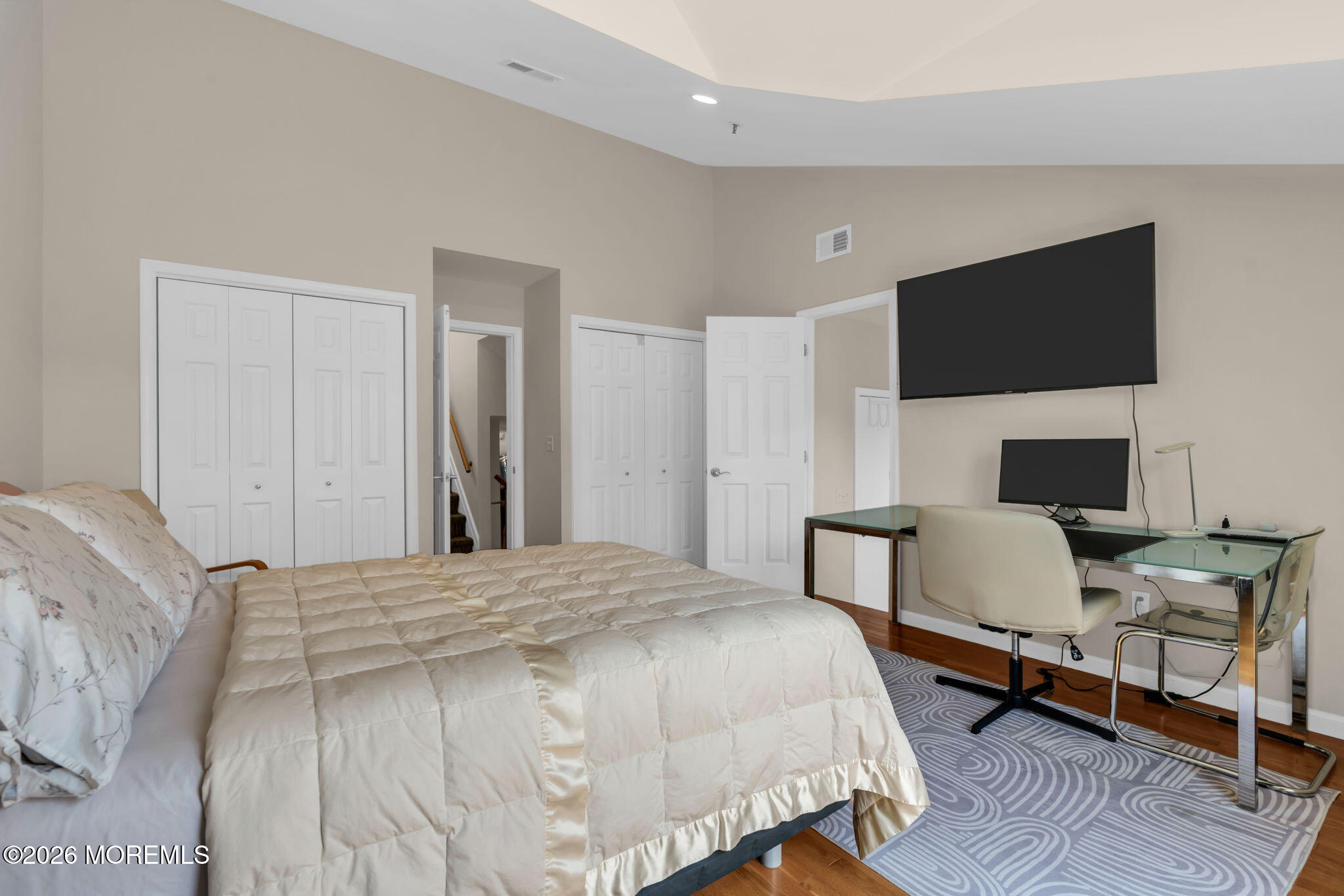 135 1st Street, Unit 3B Keyport, NJ 07735 - Photo 48 of 110 48-web-or-mls-DSC02505