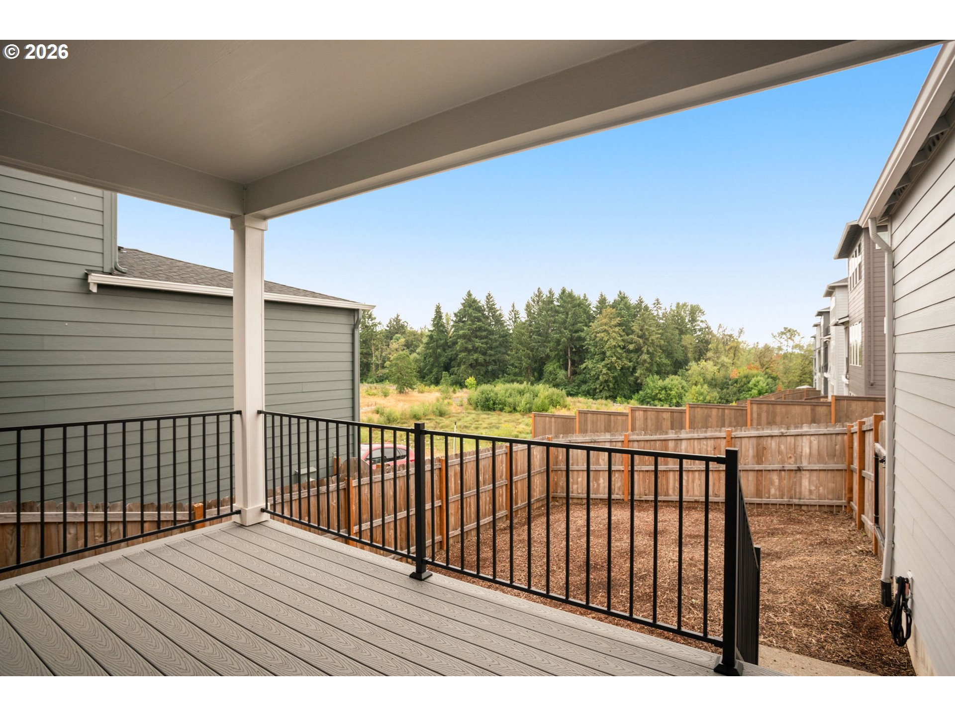 18090 Southwest Barrows Road Beaverton, OR 97007 - Photo 13 of 26
