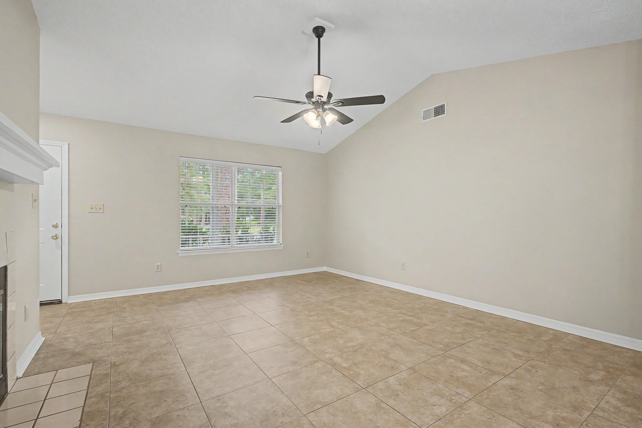 2652 Hartsfield Road Tallahassee, FL 32303 - Photo 10 of 46