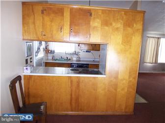 968 Shavertown Road Garnet Valley, PA 19060 - Photo 11 of 11 Kitchen