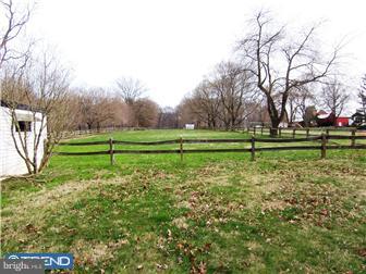 968 Shavertown Road Garnet Valley, PA 19060 - Photo 5 of 11 View