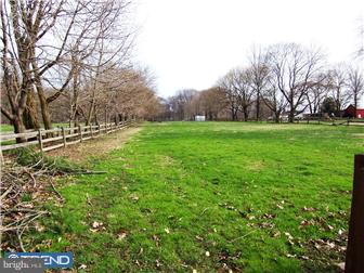 968 Shavertown Road Garnet Valley, PA 19060 - Photo 7 of 11 View