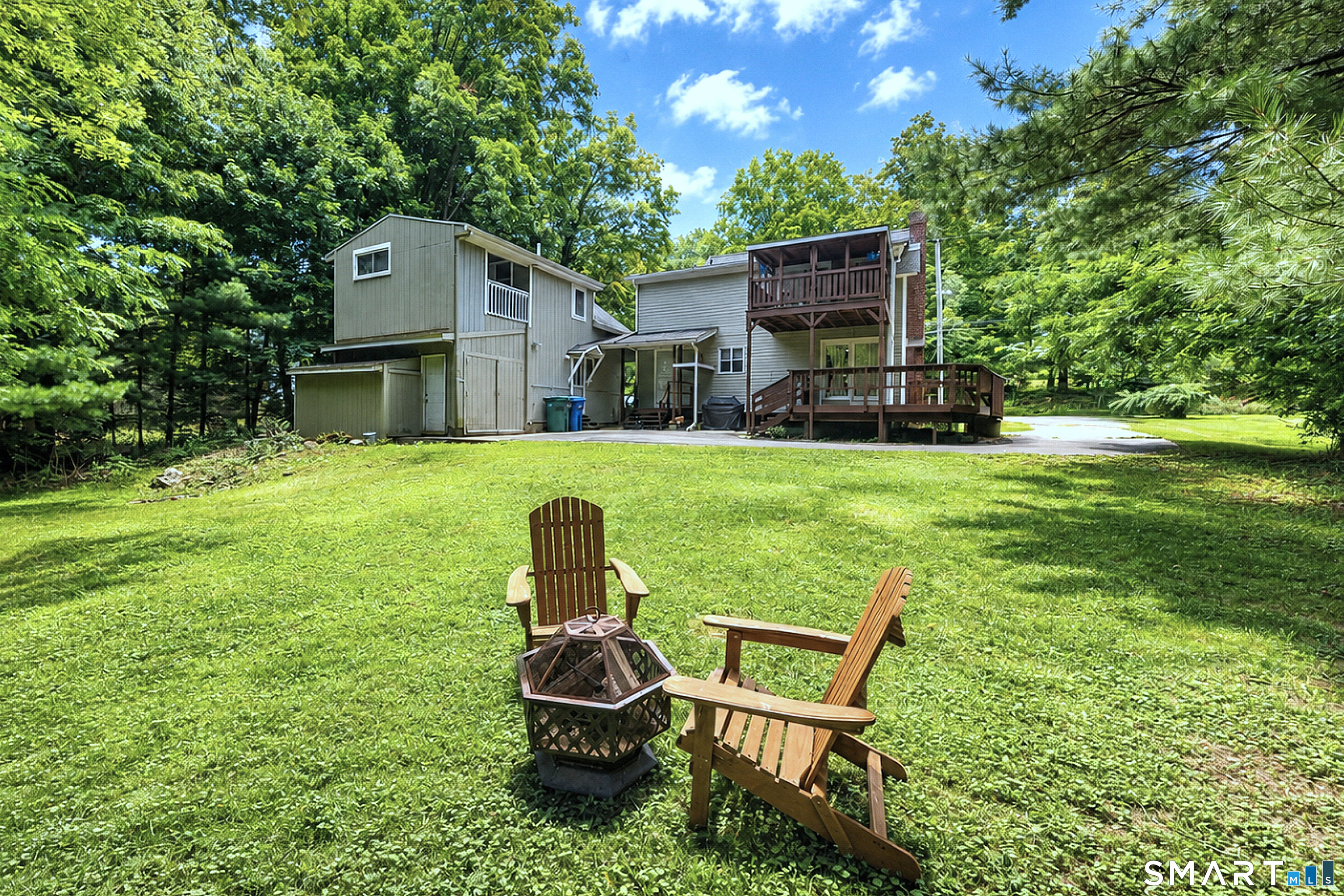 475 West Woods Road Hamden, CT 06518 - Photo 4 of 36 Gallery Image 4