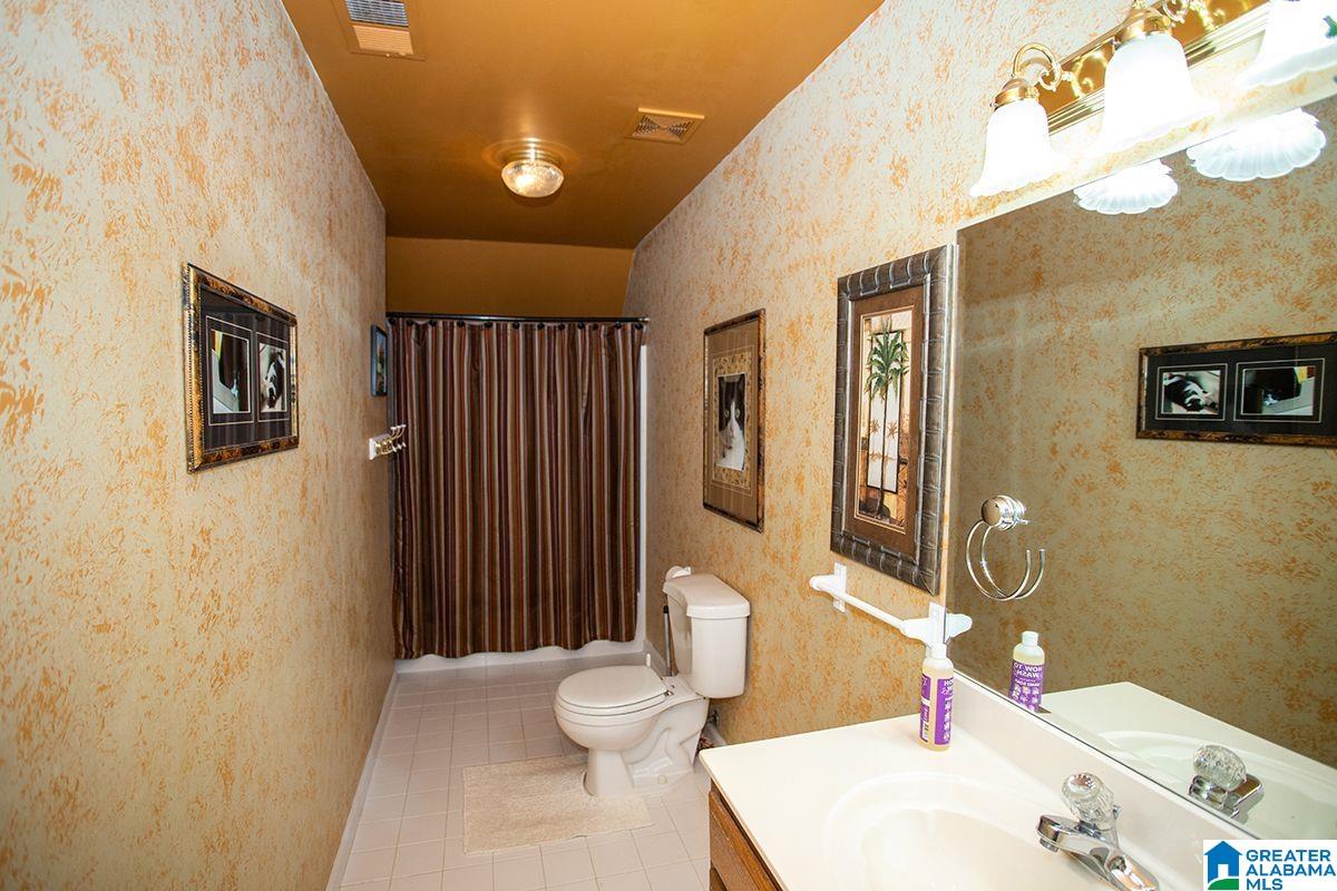 1525 Hill Spun Road Alabaster, AL 35007 - Photo 19 of 31