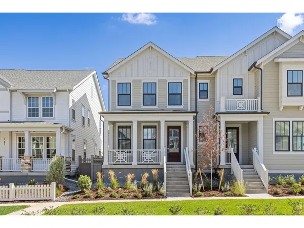 $599,900 | 165 Washington Street, Erie, CO 80516