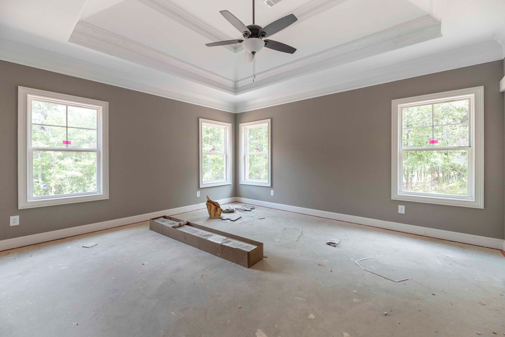 240 Ross Road Waverly Hall, GA 31831 - Photo 14 of 28 Gallery Image 14