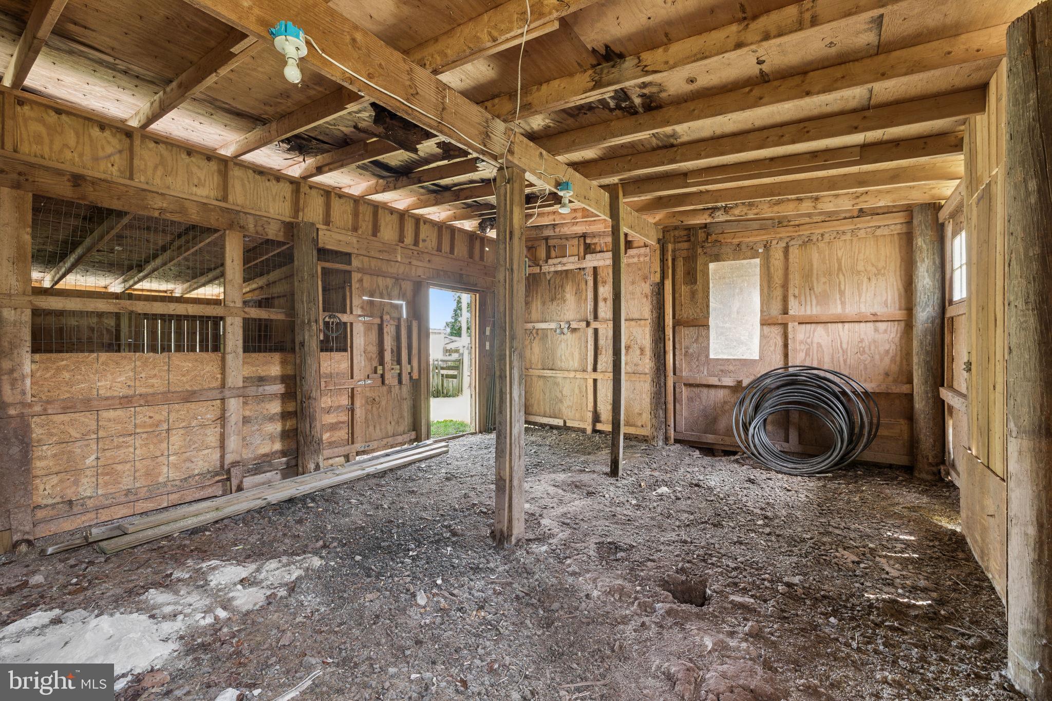 14917 Compton Road Centreville, VA 20121 - Photo 68 of 72