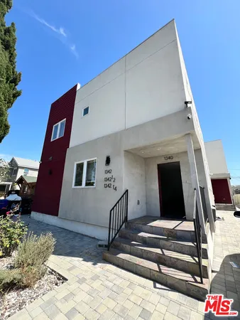 $7,200 | 1340 West 37th Street, Unit 1340, Los Angeles, CA 90007
