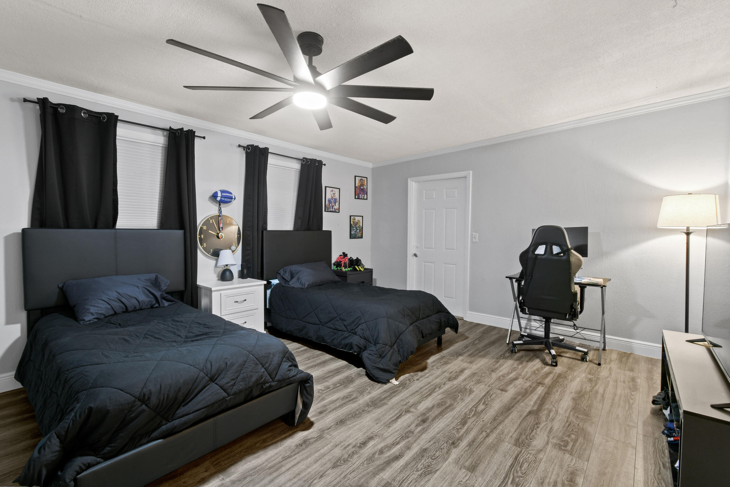 7105 Pensacola Road Fort Pierce, FL 34951 - Photo 30 of 38 7105PensacolaRd(35)