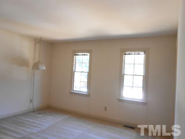 418 Weathergreen Drive Raleigh, NC 27615 - Photo 11 of 25 Gallery Image 11