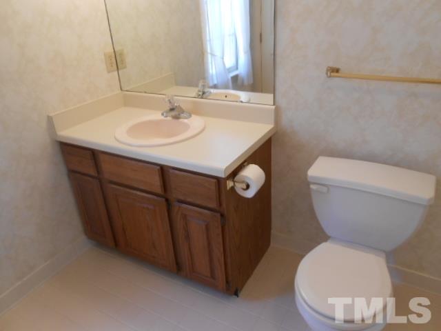 418 Weathergreen Drive Raleigh, NC 27615 - Photo 12 of 25 Gallery Image 12