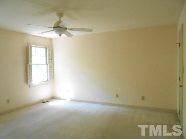 418 Weathergreen Drive Raleigh, NC 27615 - Photo 13 of 25 Gallery Image 13