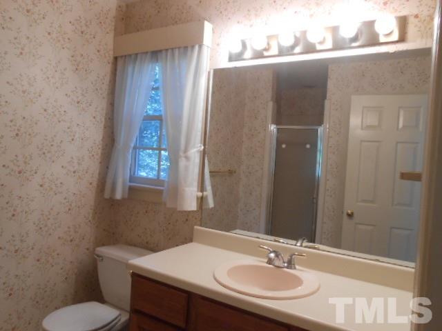 418 Weathergreen Drive Raleigh, NC 27615 - Photo 14 of 25 Gallery Image 14