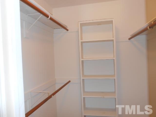 418 Weathergreen Drive Raleigh, NC 27615 - Photo 15 of 25 Gallery Image 15