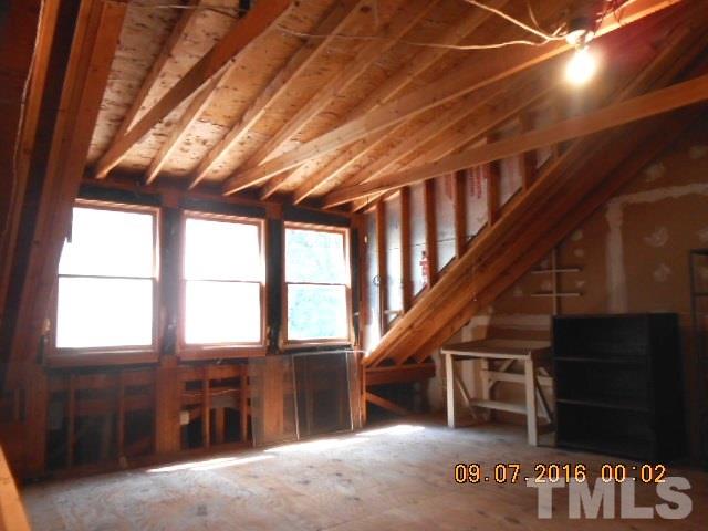 418 Weathergreen Drive Raleigh, NC 27615 - Photo 18 of 25 Gallery Image 18