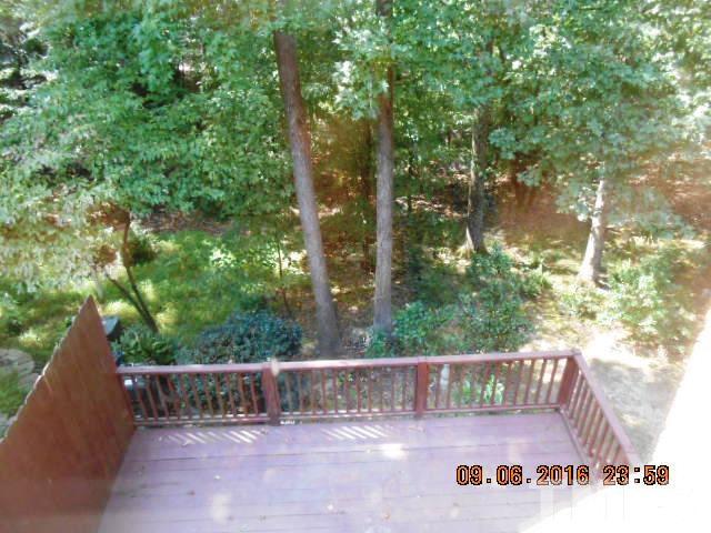 418 Weathergreen Drive Raleigh, NC 27615 - Photo 19 of 25 Gallery Image 19