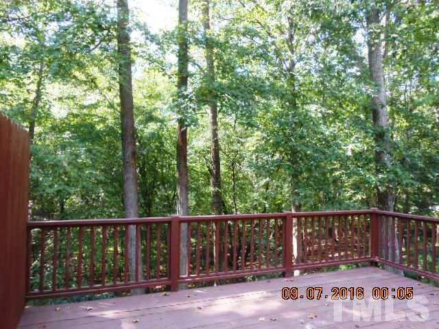 418 Weathergreen Drive Raleigh, NC 27615 - Photo 20 of 25 Gallery Image 20