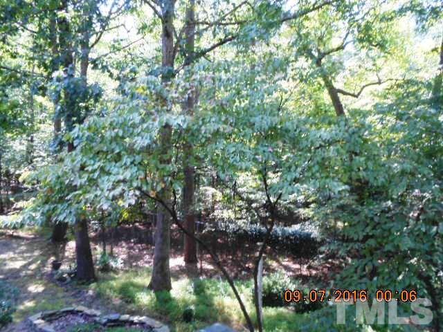 418 Weathergreen Drive Raleigh, NC 27615 - Photo 21 of 25 Gallery Image 21
