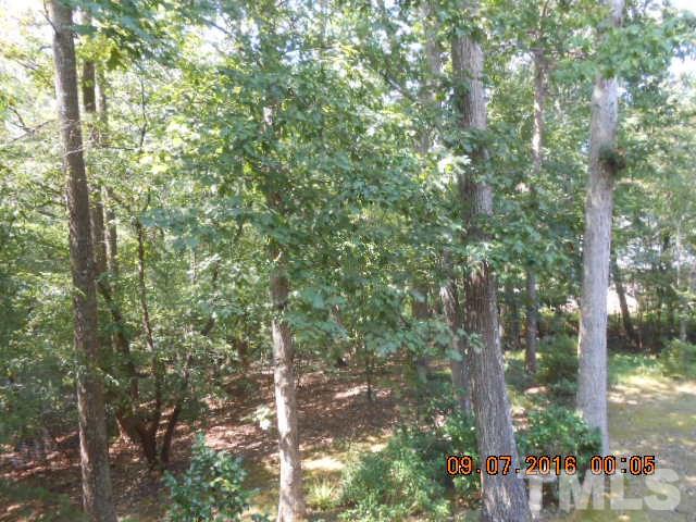 418 Weathergreen Drive Raleigh, NC 27615 - Photo 22 of 25 Gallery Image 22