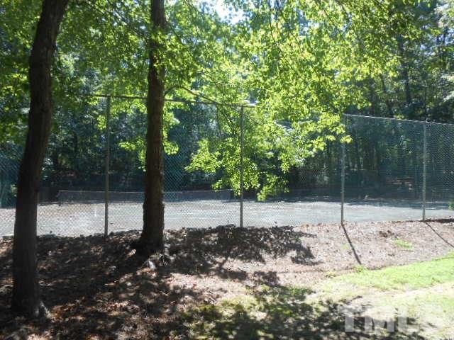 418 Weathergreen Drive Raleigh, NC 27615 - Photo 23 of 25 Gallery Image 23
