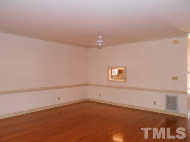 418 Weathergreen Drive Raleigh, NC 27615 - Photo 5 of 25 Gallery Image 5