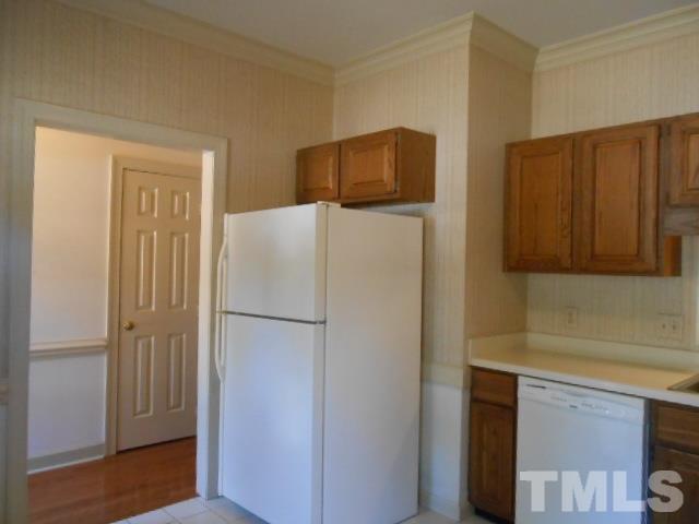 418 Weathergreen Drive Raleigh, NC 27615 - Photo 8 of 25 Gallery Image 8