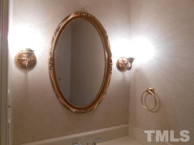 418 Weathergreen Drive Raleigh, NC 27615 - Photo 9 of 25 Gallery Image 9