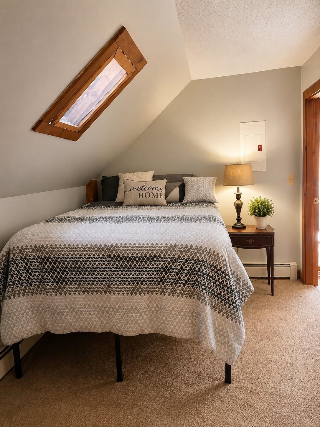 7868 Pomfret Road Pomfret, VT 05053 - Photo 25 of 60 Gallery Image 25