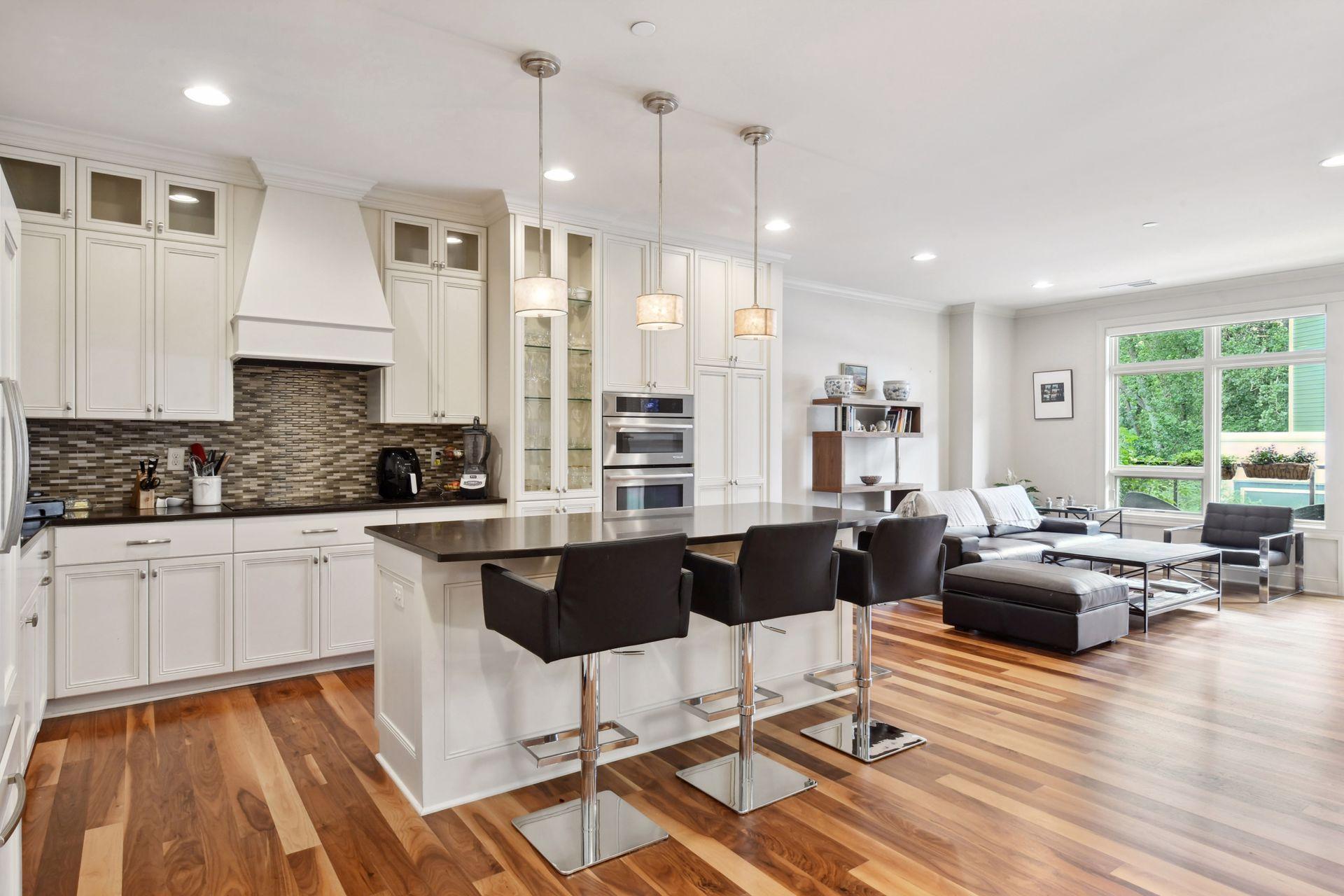 875 Lake Street North, Unit 212 Wayzata, MN 55391 - Photo 1 of 26