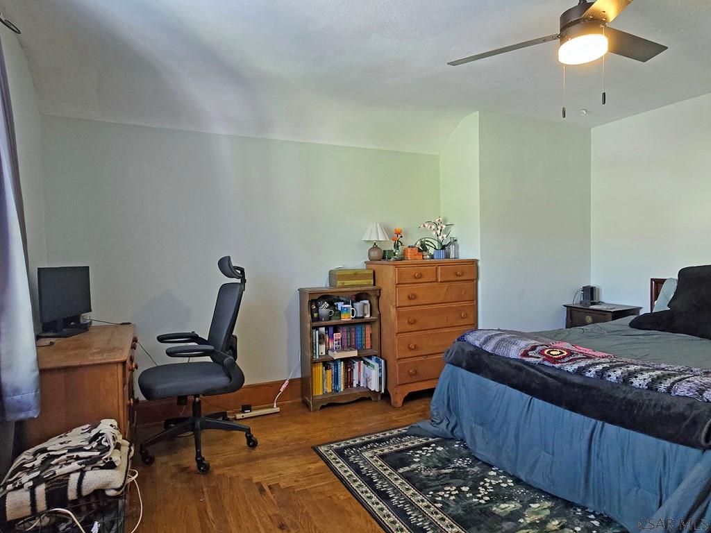 3145 Springs Hill Road Springs, PA 15562 - Photo 41 of 82