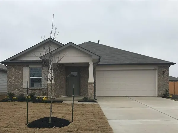 $2,000 | 108 Cranbrook Lane, Hutto, TX 78634