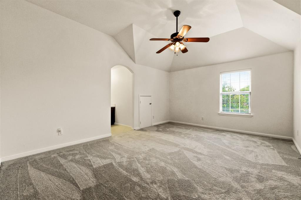 5115 Live Oak Drive Sachse, TX 75048 - Photo 29 of 40