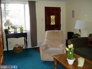 206 Golf Road Darby, PA 19023 - Photo 3 of 6