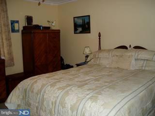 206 Golf Road Darby, PA 19023 - Photo 6 of 6