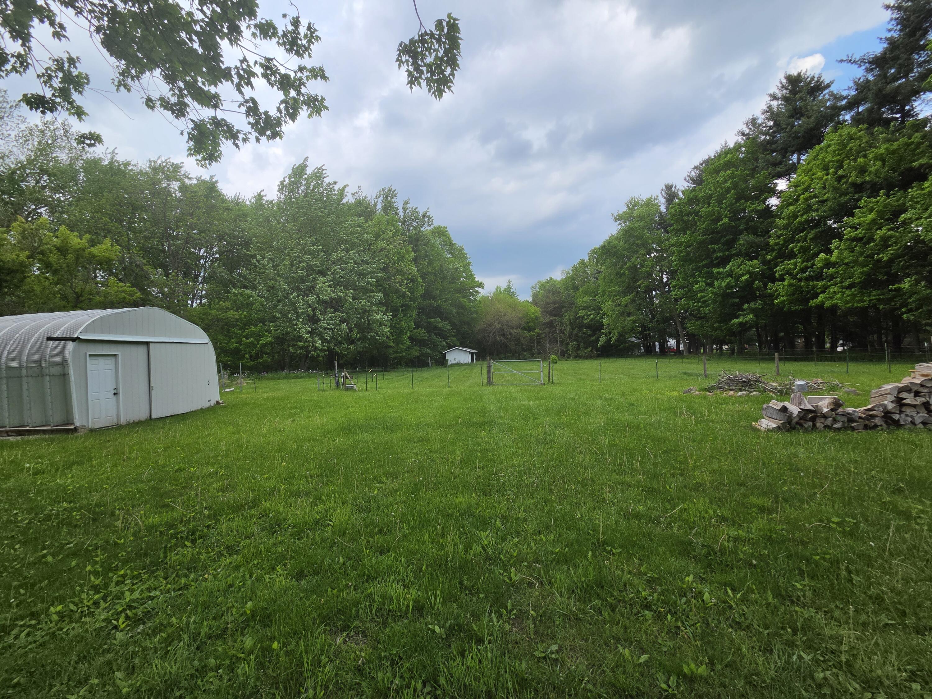 7931 Talladay Road Milan, MI 48160 - Photo 33 of 39 20260518_142315